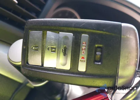 2018 Acura Ilx Acurawatch Plus Package from USA, damaged, VIN 19UDE2F37JA006634